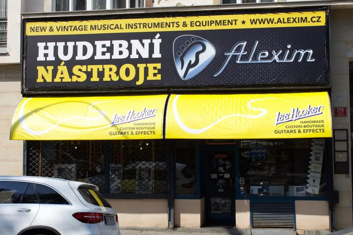 Alexim, s.r.o.